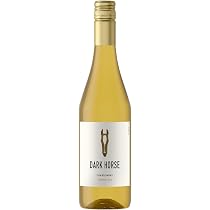 Amazon.co.jp: ベンド シャルドネ カリフォルニア 750ml [WIS/アメリカ